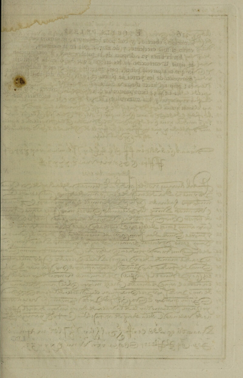 - , ■ ■ . ' • í a* . ■: .¡** •' ■ ■■ ■ •’V .i * » ■ ■ ■ ¡ ' k A- ’ ~ - ■ • •• • • • •:* ■* V ^ : ’ í, 7 VHV 'V ;v:“; ' V. ; . • • / n', / • . t J. •• ■* : ■ '• V • :«Í ; ' • --X .~r r ■■■. , ' . ... .. • ' i ■ | k'-- 'á ¿é ' .V- • Í-..D I ...... ;.Á .... • < ,. ' ‘ '■ ' t -.i...' j r.... ú , m.¡& ». •' ¿¿¿¿i.? ‘ ■ •' vi - , i- ■; i •• f ■ ti . v v -. _ » - .•••.. . ..... • -- f ' i T¿ . <► > .. V' i ■ '“ts A A : ■< ¿A . . ' .-jV . * •' v,v * '■ - .... *, V/ . - ** ' „ -/ /*'• < ’í r*. / iJ.'íC w*. ->vfr . V **‘t 1»\, -• ■ ■ ■■■•<■■ -A..-.;.- i* ■.-. Ai . \ ' i • A - 1 •/ V* .. i ' .t y -j A . *. . ■ / ' - - ■ .■ - , \ «• r A • *- r ' ■ tí. •i'-*. ’ y . - . - ■- . v ¿ .. • '... .... .. • I r - ..... :-. •- -A :• ’ ■* - . --V-' '■ 'i. .-i -X •sT: - . - • ' '■ f * -■ •ia..» - it ■ v:- ^ •- .. - . - . v ; -‘w • , • * ^ .* , o .... ♦ ( Sr* /A.íi.Á..' • .. ’ ....... .... .• • • •' fív-if A:-. A- r,.r, . • . .. - - ■ - ' ; , -V -A. ,... . \m + y ft / ' / • . - ' • *v ■ <• - *.¿l ' ri i~) 4 ' .* v -í J • Jt - V v. ■ * _/*:' x ., - /’ / ~r „ ... .. : C ; v J. / .+■ Y . ‘ / ^ i . .v ? f , * / : ’ /- ' , ¡ ,\ ■/ r- ^ , ! . A -