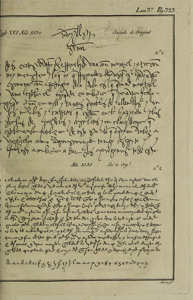 Lam'SJ ■ '10.?) g/? XV/Aw /S3o ' [K ^ Sác'ado Ja Onoirial - . .-■. c> N°í. ÍMYa yW^ jlhcC 1 5«4Mnv - •• . .-y *• - ír\k-¡o>i'^ S^Vgíf^V^V^F1 «•M1 m 4Hfh^ i^-i* ^4i?c?€ ’T^v C/W/1^ 7 t^-ivíF $■-, 1 \ ? 'V% 7 cjjkr c^-F ’ 7W~w 4- ? í^TP’F'F 1rí/unilt sr^N ^oW^j h'^^0 °^J? ^ Xp *-4*'4Lr!«-' K crfh^j^/t^[ rc % ¿fe 7FJ¿f Sac'Je Oru/. ¿ N° %.. ( V CÑ& vvx £ ^Av^tQ^VC(F\/j Jk corvo C-^2, <9jr <L-^j3 itv^v tvo*.'>%_o csJ^«j?^> <v> J J(3jLj u-oóyj^ 3Av jij J^CC%\ <£-*) £ ^ ^rv4^c^^_, ^j3\-(t\/^ 1 /V^ ^ ^ {£ p/js? c^jj^ (J/f^jSV^-: ^ VO-^^v\0o (jN-^ÍV jO<S^) C\-g^JL¿ ¿>2y° r cm wT^c-y^vCv? -a/l> (2)1/k~ *o ív¿tvc. r A <2> cyftr—F Aw i -gwX¿?<V t<x£&. /cy^ Q^£e-^í)-^\s>-^p> (^ oxAl^a C^ cvy^y-é, (£^S>Ovo- 9 a>rvw^-vvo^s^s^xa^/wv^^'^'*y]r’^^*v-¿j > A—^— aj í o 4Z_e cQtG^A 4/-v TO$~$A--^yv> 4-* AC^v> hvvcs^-c^^v, í?, Vv-c^-¿-¿^9^Vc^A. A > — A’ (J) 'j~-<- Í^'Q^C \xy^y9-C^c^Jl 1 (0^ 3^jO^-jAC tvo <N_t—A-/'-' QyA* ^ ^A- cv^A”^- c£i__yA'- J ^k¡/3JA- ^x^n5-c^v ^ (ly j/^ (^ £^<D 3<, SL-íV /V. ?. C.3.CC.f‘j(r . tlv - W -O ■f J)-X-\f lT iT$4+.^.f.v.7r A