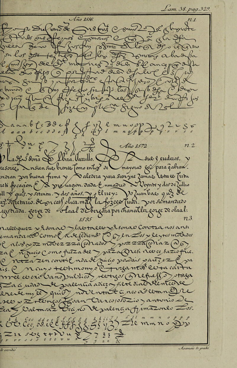 ^£c¿/n. 38.jjay.32i9. ISSS. ri.i. — A. <v_ o. ¿ a a a íce 99c 1S72 ri.Z. U& Q JLvlAlioS. V tnayoxad ^¿¿yaia'cj aüiavZ. amcuZs \jbVu QJl> TviHv 6 £c'3&^<P íce 9 9 c fU - j ' fí *■  *Q A c> )j P LajJ'9o9a Cií^oiJL(JiS_rv5tXn /IcO ^unXí/^m.*? mt vvDaan ^)taGuewa ^jiurU uK Jhcaacm. —~¿--- - - -y — j >11 -yíjtujp,-y Jetaxha . ~y Acf <xnof, gyj jg¿^an6¿\Jb aug g1- ^Ubxixo. carjg» uu^gceí&^uci. ^?«n vaarCdcCdo ^./Ka^a. ^oig.2fc ^¿rfaa^ ^e^ev^na J?*n c^anat&u^X^e 79¿ cíaai: ^aJlSJbcjiaZTZ- ^X2vrcc>j0^^cULD±^JL^^^or\<^ Coy^cArz^^oS cvrvlv 2^rt^L^^Oyrit^Cc?rn.a CyJ2r^2Z^cSyje^JLy-t-vf vrCoGhO»?/ i popzz ttvo&íz/z •z.cz^i ¿sz czíZ^aTYva^s, Qyy /yx^iuci? Qy> rtx^^jKiTZci.$*JL ^y/ya9Z(x^^\xS\. Wco cy^az:lojj^-vv£. ^ /~Zjla\. rúY\^r\^/r\^dc\^S^y^ax^c> \?ú*2)<X'\.f y c^3L~Jjl'iZ.— Ú5. (^^XCuy -*--C£?Hrr\.orrv>/> (JyTf ^ ■Vrr^eX co CrC^bosia^p vJbh O/U-Da^—gC^aXi^vvC;^ ¿X^ÚLJ ^/v(btrC di^5 ‘ JXJO -y ^ ^-Ú^t-^sZX^cca^^DcKy^ca tof^ZZo y a^vV-vmVvo Scz\^yJOc\Si^t^ScC2^ ^XDí Cy^7\^^cxíU^y ^(jjArn a^^tvÍL? '~¿-^¿>f. hi C CC dd e e £ f f f e 9 k k iiJ J SJ 1 ™ ™ n o j> j, j> L b-6. C,v *!. <íjto V3? ~ i 2n •/••«?$ *+->0 U. 7 I 5 -£• ^ r r r s s s t i t 'v u- x Zy ^ z z ^ ¿V V zSUFJ'erwio Ce y ralo. \ ¿scrilio