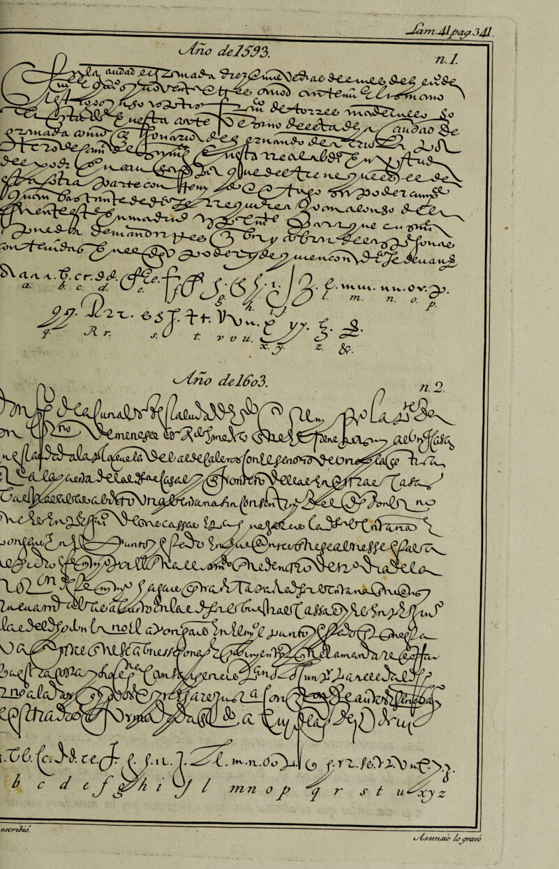 >o (^rzv deJS32>. n j ^íL^ÍUb <La£&? <*'=’t* rOe^VMü ¿te^ 11 ^'T^Vnq^zL a>íu¿?~/ Í V^í ¿v? £V lCVv» ^CííH’ lí'/^l TVn voL-^-p^ v7~^íltt rtvi 5Le ¿. c. ¿. \J e¡ \ fíT \ rS ^7) ^_ ^ ^ ^ ^ t. v v u. ¿Ljy <3 ^- *■ J> « <$p. ¿£. ciudad r^vcwc*9-ut&gi, TLe í^v^w^o d-£j¿sy <rV~U7-^ •.£. HvUi. HK.OV.^l /. W. /2. * j^* ^VV TS) ^¿rto deldo3. 'on^VMü^ w C&^&sj ?/) 3 Ufí ^?? <aí72íl^ ^A^c^yn5^w7l£/ a3Qxu^ a 0 (T tfJkjD> fVO o í>< ’¿n{/\. noíÜ ¿ ■(ñ\lMa£raj; o. (u 2í^íJí un/ >v> V; ib ¿v :.r;¿ (Lk r€. áf/-l '^l.^.óCy ^ c d & j~J?^1 1 z/ ^ mn o Cs ^-rz./&D-i\)/v^>^. u^xyz jp c¡ r s t *sCj'serurw lo^ynzvo e%rcrttío.