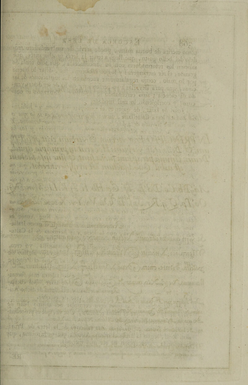 * -i % - £ mm snswf'í ñt *.' ••• v • ,r <••■* -Vi» í.‘ ' ■■ . %’£ ‘ ; *S„ ? * ■ .4 . . I y . , b tb { , ■ . ' . - :• ..J ‘ . t^ ,-v • * *. /v' •/ í* • •. • » ,»*■,, ; i mm p J ■' . . ; ■ • . ‘ ■ •' - ' ' ■ {M : ■ - • ... . ' • . : ' S « * • f i. - .'*r:v •* ' '■ . ;.• Vv ■, ■; v:. > ■ • . . ■ . ...... • ■ - > i ■ í!, ■ i i-í'i • ; 1 • . - pti i ? ■ $ ‘ • • , - ' v •, ; ■~i. • o-VíV /5’tvVU' ’ ■ ^’.-.vJ “¿i'. \Ví. -AV : ’.W • • lJI i v ■ ' . . i ■ V: ~ . ' .1 ' , ' - • í ; ■ • ■' \ &■. 4 ¿fe * , ■ . -v1 ■. ••• V'-. .... ■ ■ $'1 ■ •...■■ *:-U J- /• •'v.¿ '■ v ■ iW i Vi ' ^ /•.. ' . . • \ : V ' V •- ■ •r L“ • fft .Vi . .. ■ -i -i- * --'r ''{ > ' • - - t»M'. '. ■. . ■   ■ ' ■ •;*  •'  ■■■ • ••... ■- .i; - % -: - • ' • ■ ■ - .... . , • . ■ f - ■ ■ . ' ■ H;. • íü . ■ ■ ' i..; : '.i, •. . . <-■. S I ' . >• - • ' • ; * •- • . — V',' K . . ¡, . r • • • .. ' .. -.Y .. ¡AP'tr : ,; . ‘ V . . .  ' > ... , ........ ' - - i, ■ : ’ V:- . . • . ' ,L'_' - : V, : : ¿Vi i ;* r! t , i • • • >\- 4 , -' ■ i • • . ' 1 : . '