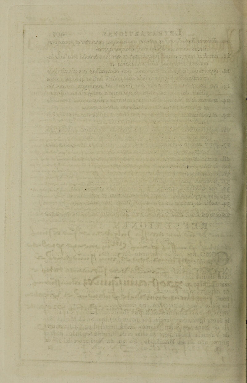 íí' : • i? 'tr : -. - . ■ - «, . ; > : m ■ ■ - ■ - ' - • . V. . % H '. ’ fe Ú % V í 7 ‘7 ' ■ : .... ' . iV • ' > ' J -.í <77':. . • • . • ' .. • :■ ■ 7 ■ ■ ■ --ó > ' ■ : ' ■ . !: - 7.!.-.7. \ipi) • í . • - : ' ' ' * :.í .. .-.7 -7 ¡t?V >* I .7. • • •; :v; / ' v • ‘ — 77.77;. 77' ' ' ■ ■ . ■ a . / v.O v: m •' ’ i. ' ' \ ' ' - ' 2 . •' ■ ■ ' ¡¿*fl ■ ■ ■■ \ ■ - - ' 3 • • . . • £2* • ... I : - M ■ ¿¿i * ... ' ■ • ; y? 7 ; : 777..■ . ,'a ' V , ' * : •; '• ' • *• «• '• - :/** ' \ ' . »•«, - <1. • • y -• .‘„L. ■V «. - • 7. -. ' -i. 'fi • i ... , v .. - •- -X. ■ : . . ; • • - - ’ . ’ *' * • •*** - t ' SV.í . f ¿. ■ i :.W • ■ • .. •. - - v • *- - ..... . ’ ..... ... : J ; .. . . • c , . ' • •• % l '■ • : • • > •' • . . ' '.. . ¿V l }< . : 1 •V’ •• ■' ... , -. y.'.,. 'JL k»! ■ i '* r •- . v ■**■... ... \ ■ y • i':-. í.-' ' ' r- . • ;v y.-. f . - . ■ . s : ; ■ * * ■ ? .* i« • * .i t.- - • •: .-v-- . ' • '.ii'.’ •Vs  ...... / .£ T* t :\. • 1 - s \ ■ ' H a . .■ , V*. '• -i.'. : '• C; : ■ ■■ ■ i íf . i? , / v • -» ;• í :•' •.;* * • * . , - .v r. , . : .& ' - V : J.1 ■ i ; * ; ' .-X . • :.. ... ■ • ■' . .. . i..•; , . •: .:\:;.p