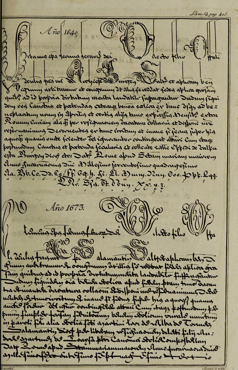 ~¿£zm.<S4'/h&7 4°4. ’^yC?ío A \Aí<xu\*a * 1^4°. ¿VcvvvO* \<V\W1bí\ íViAv ^tV 'V i ^ CtvV^Vu^ l**v ííjvwuj ava^ rvvuuvw' ¿tcíuc^üu^ Z?r vVU^ jfc ce?J*xV AyU vO V$> ^v|?cuv'KvWVuuj uuíí^iv W^íiKW ^v^uvv) |> k?c^ CíVvvoKvA ¿t yoíVcw^A^ CvWawj; W^cw ACtVCcvx ¿v VvuwC 1>-J^ ¿b Wz wC^Vacikut^ vw*uu| *>. fl^v*Cl4^ cV cev-Vx^ aUj^ Wv ».W aj\V¿ Ay\wv CwcvvVtM aVa4i W AMv<WuKv,¿v«lucaVvuvi CvAVcVCvcV \U-V_ MW *) \CV\CJ ; vv A^WCty ^WAVUO, OUí^C ^cCAukfcV’^ScV XC^VViSAVi*W*~ CO\»K\v4\ÍVcV V&vví vuw) xcvii^ CawcKíA *V ^>vxWuX\ XCCVcVvV^A ¿V CcWcaW <A^XC 5cKvVy ,3^» O vivC *X^vv^ 5^VVu^ ivuWVWj HuVvOiVvi^ dvvwO^uCU\%iaovuí)uv iV) illcjinv<J jtVtVi4x(vuu? ^ivt^m^vuv^ v!a«3?)t.CciO^, ^¿TGckjk ^v. ¿L A^íuvw.OÍhw, ^^^'4oVV^m*í* - * c d e ^y% j2jiriL S -I - 7 * ~ o r y * m $¿$U %%ík^>cy. 2.J. ' r J1 t V u X^ ^ -y Z c./fe<91673. §2^ .í^b^L g*9 Ai^évtUiUH*^» ^vu^Wiuiv^^VdlvA» j|V v^^aV' AJ^tvCüi^vxv ^ ^H^iKvvi^vMAvhv Uv^fenvUlv- “z^uW, ^^dJU^Uctv 4^ W^Wi VxA v^UiAutvuJvVCHvWlM C*lb\*M\ ^vvw^44^r4^pv^ \¿$*&^ +Sbyd,le^**i wvwvl^ wttwW*^ H^AW^x jX AUA d>CÍM¿ Jctí ^Ai4wi V^i ^^UWi^TÍwaAx / «^Z^aVavh^Vv4^Sw4 itjUllVsánU^ X^t^vvA^dv, ^vt&U KlU UUx- <MAi4%u^ (S^|X^Wv ¿VhvWA 1 ■■Í^|\44»tttAt\Aui»iUU>ÍÍ^ V^444i^JiiAiAvAvV^Uu^ £*rcrt¿io. c T-ssen^ic /o arabo