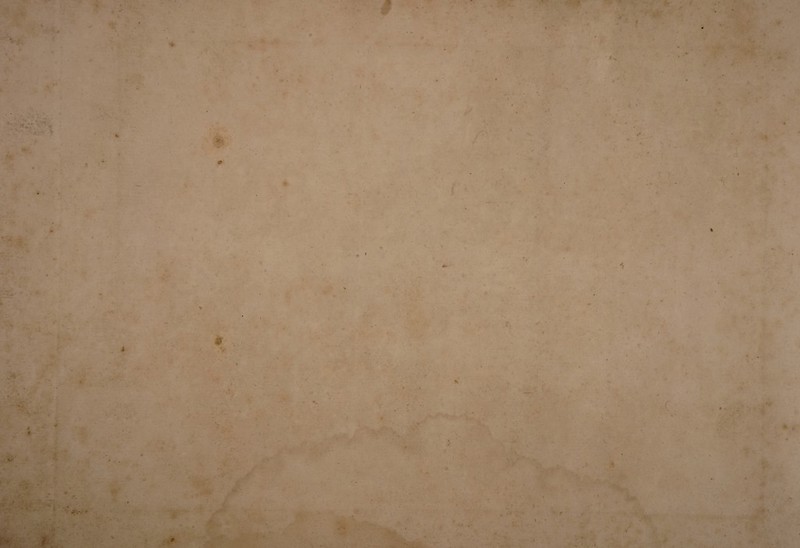 * « A % * ' / : V , • t r K ' «a> »' / ' . * , . .£ : \, • * * < »