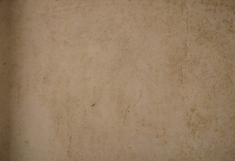 . / ( T ■ -& ' *•»' f \ } v X l - J r i * r- : j / .<+■ * } ■/: / 7 J --t - i,. / >■ s. i* 11 ; ■. . . i t V > v * - f >.. * * * •-r v’ *• - - •- * * -:v • '* ' * 4 9 4 .* . '••.v : ~ c > * . « 'v 41