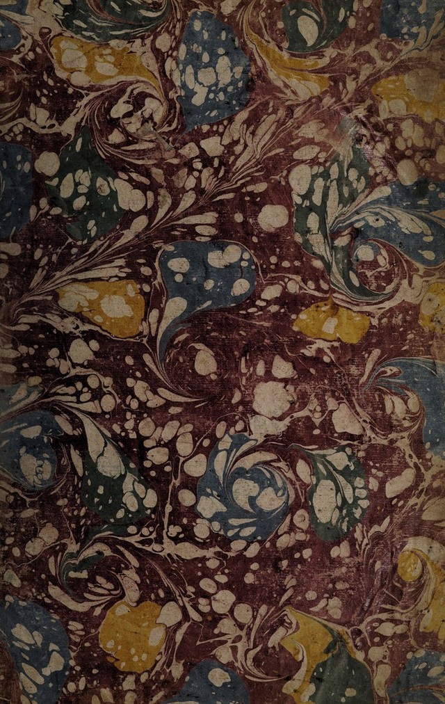 No text description is available for this image