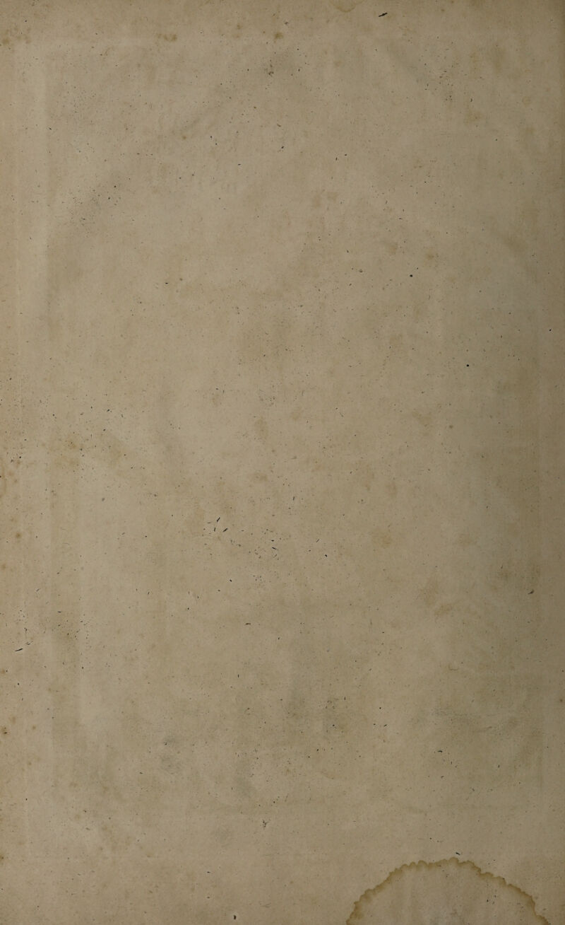 \ > I . i > l br V '