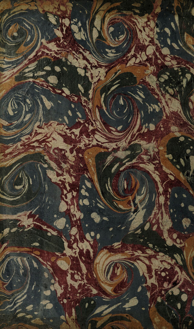 No text description is available for this image