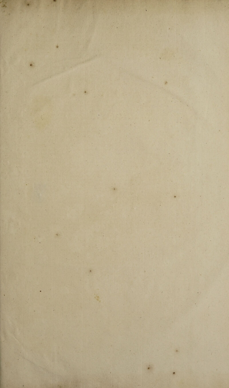 * J. 4» A ■y \ ( : \ ' 4 ^ \ * I • / \ - ' V « - \ « \ % / 4