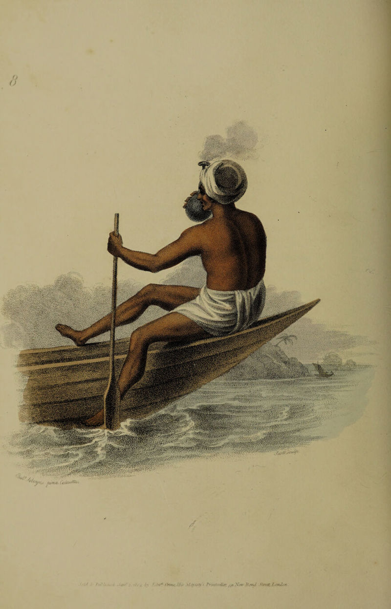 :■ ■ .nw , /■• y, ••»* t>mn\ Hù V 'New 7i.ynJ Muva,Xtmdffn.