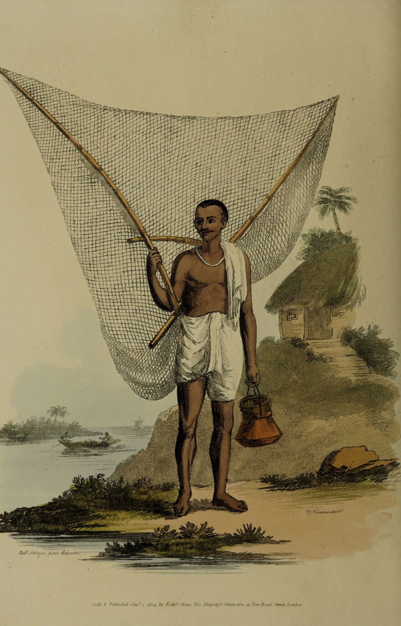 ŒuL? Jii/M ■ iu fii/rux.. SaJiutt/jf. •• '■*»— • ■ ina'T*«—>■ ■ ■ j.TÊy.A>2£..... -.r» sasaBBfss' ËôirriK- '—' ■Bgg&g ■ ' ('/</ .»'- Published .Tan * i. ih‘04. by F,dw'1 Ointe, Mis Jdtue.ttys /‘nntsd/er. 54 .Yew Fond Street. .London