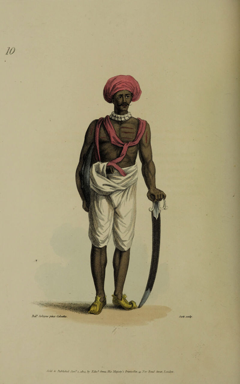 .h7// À- Published Jan? 1. 2804, bv Ethv.d Orme, His Majesty's PrinUelhr,.%/ Xnr TtonJ Street, J,orulon