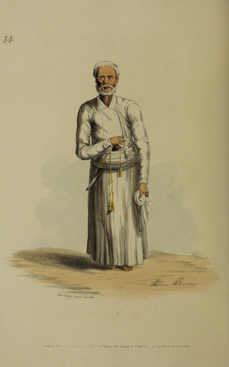 ;Vy_ ..'V':'; .• ;V., JVM X- /’■('' /ir,? Onue, JTije Majesty's Printe, '!e/\ ',<! ,\ 'll' liamt Xtreet, / ontU'n -