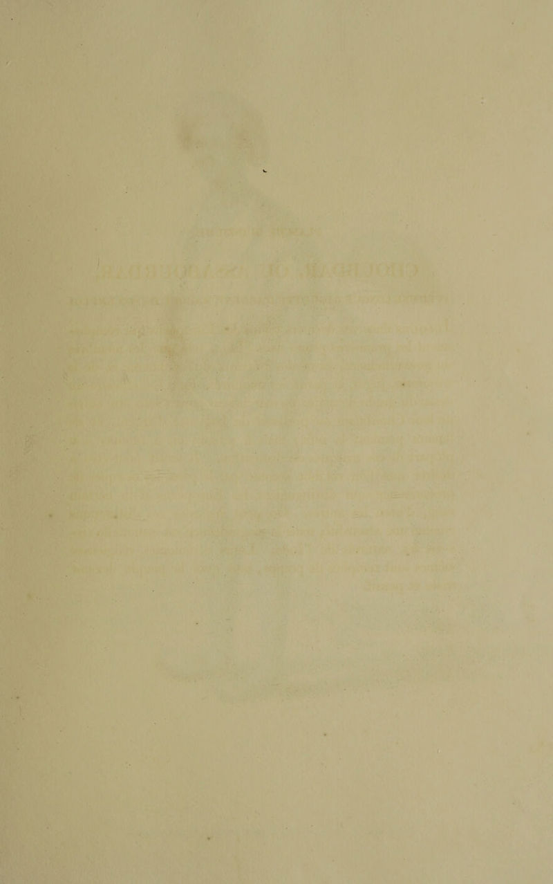 . ■■ ■ • . ■ . . » ' . *