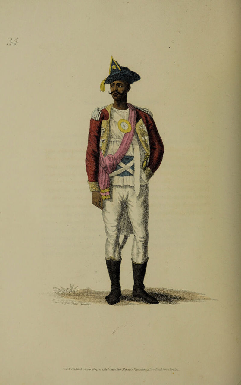 9 / J>44 fife. . - •■ • =• • ••• .*•••. >3 ->>yKW - -- ■*5 \V‘-'SW Ci/j-cuitn-. ■ :v/ A’ liiJ’lLfhal >hnrh jin'i.hy KJw? ürwe.Hù*Miv'cslv.t Prwtsdkr.S^SnrTfomiMint LortJor,