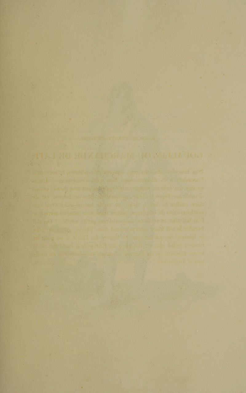 . îa {. ; ' ■ . ■ - . - - ' ~i 1 •-v y.:.-- :• >:: - V - y .. . ■ f ■ 'V • *•