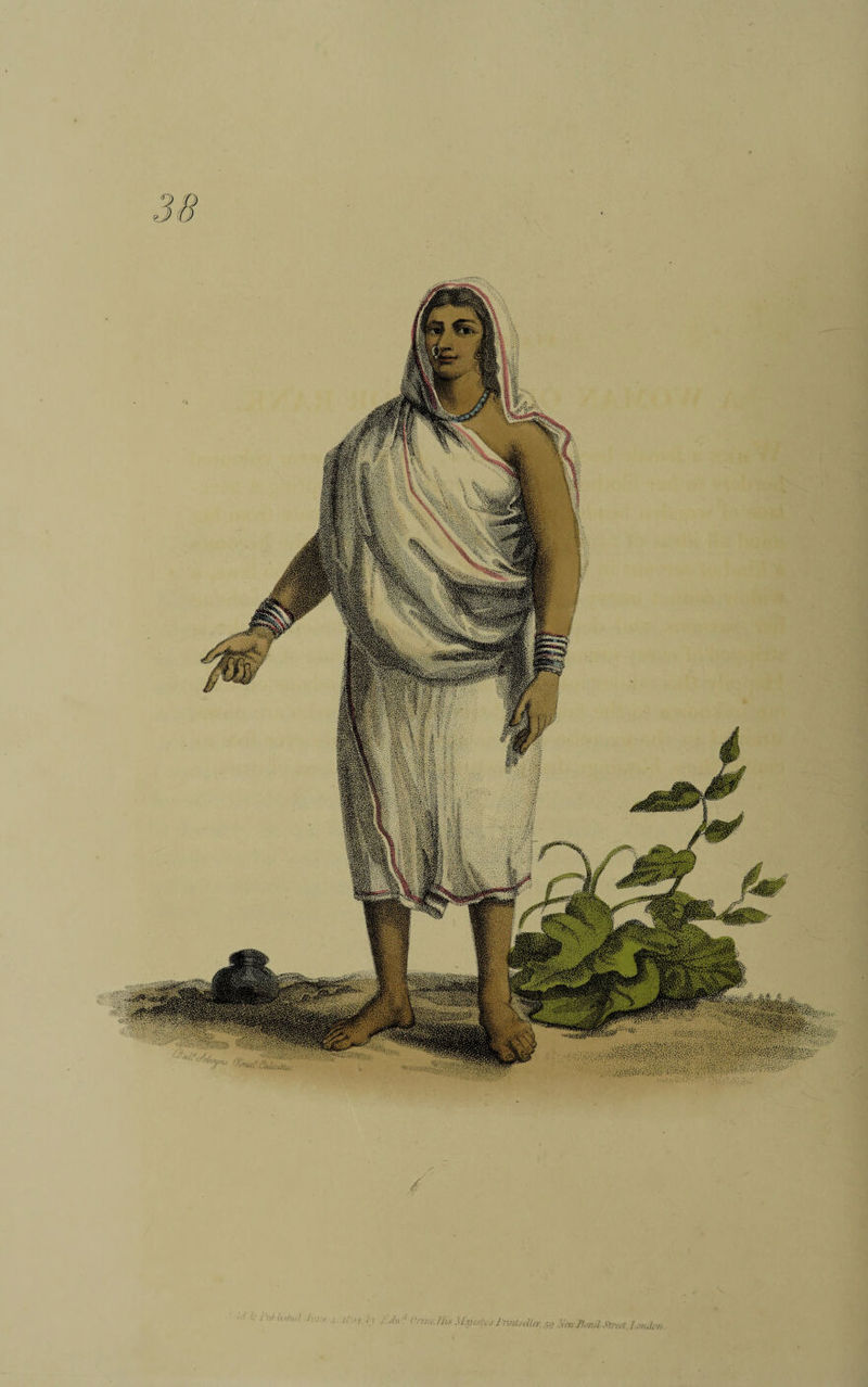 ■i • , .//»• / ///.c J'nnUdUt: j;g .uvflon/1 Street. London