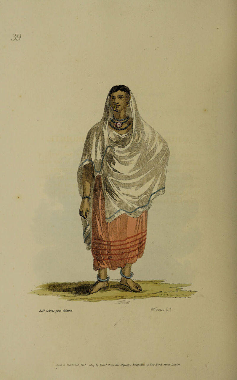 / ffold Published dan* i In' F.ddv? (drme., His Majesty's Printsdltr. r,9, Nw Fond Street, London