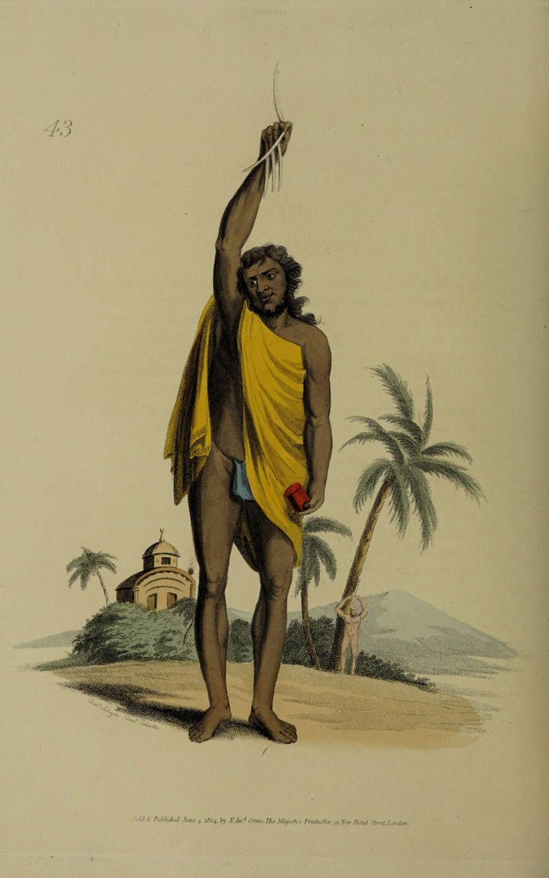 ■vW'(' June l-iBo&amp;ly E<Iwd ÛrmrJEs Mycsh-, Print-seUer. M) New Bond Str»tlondm