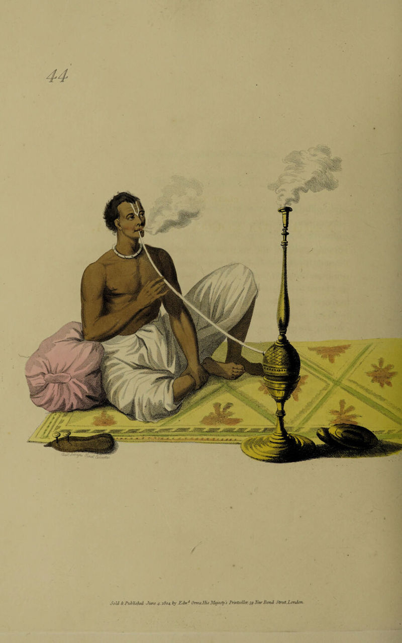 Joli&amp;Published June 4.1604, by Edwd Omielhs Majesty's Prmtsclkr, gg Nov Band Street,London