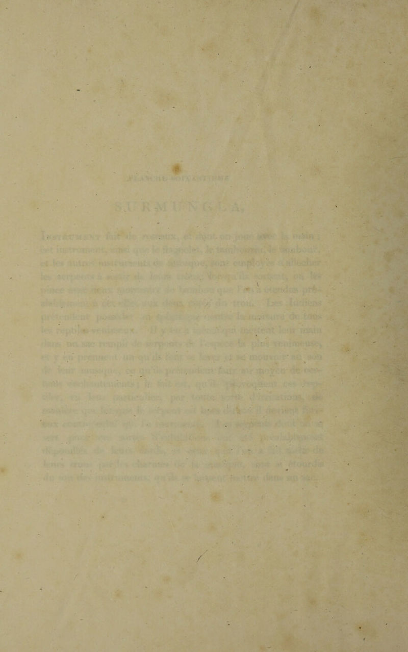 .<1. ■ ■ • : — \ ' \ I .. ' ■ ' % * ; • :; V - ■ > ■ * ; , V ' • • - ■ ■ ■ ■ ■ J / /