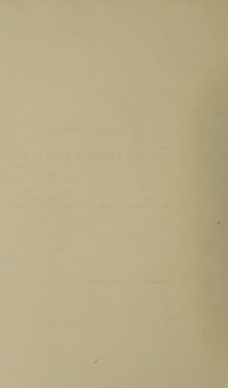 ' ' ■ . ■t ■ . . ,