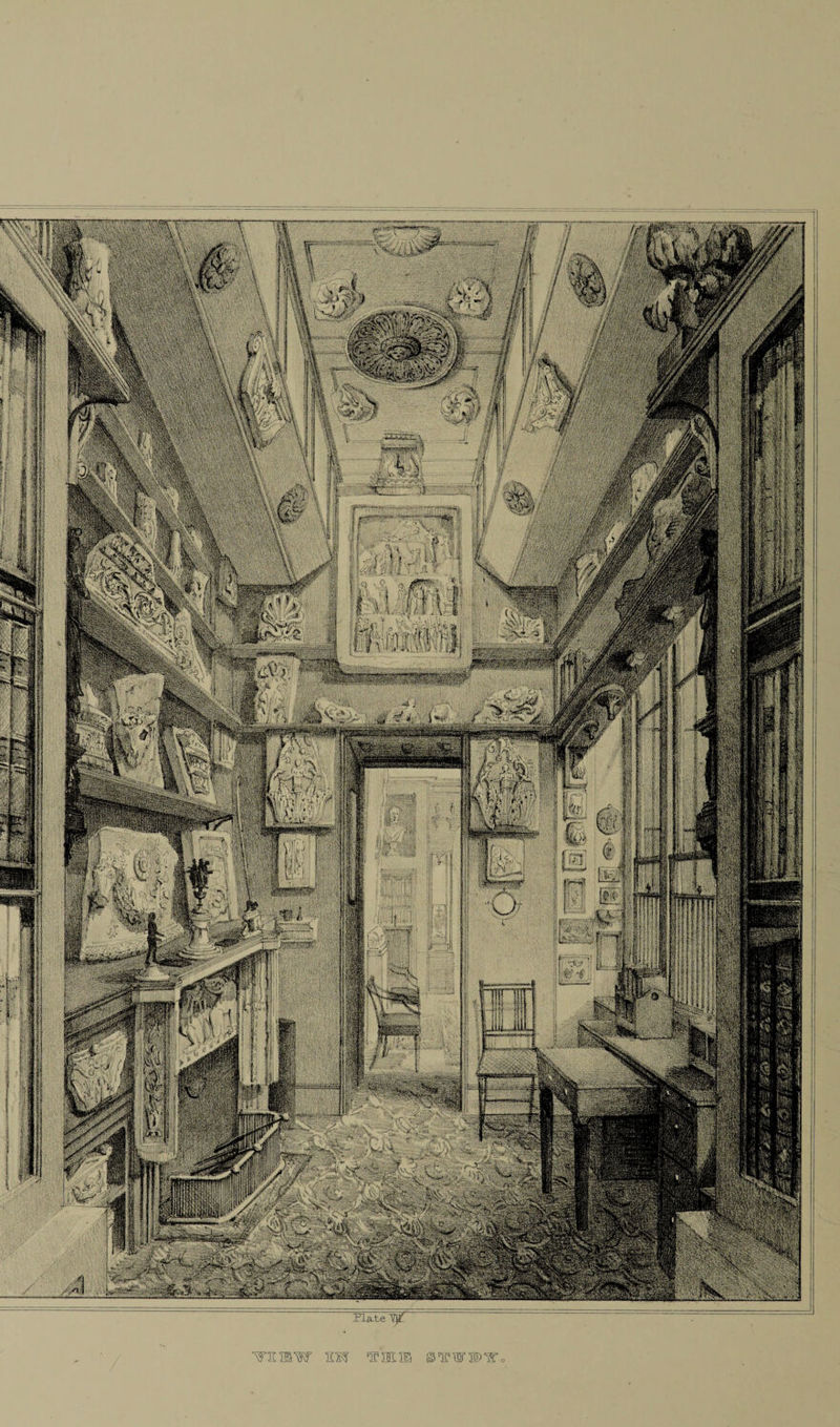 H-a-te 'ZJiT ¥3!1W HM >3? IE IS