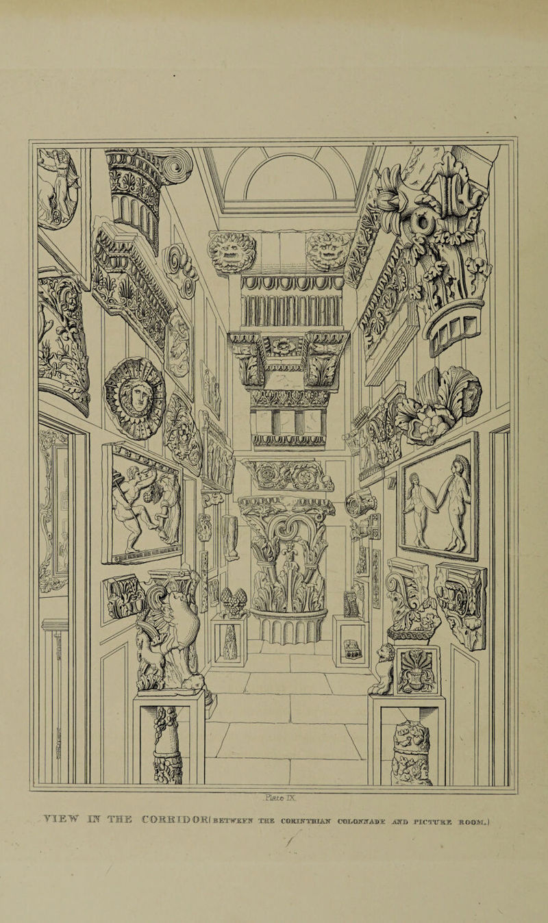 .Hate IS. VIE,IV JEH I EE COIB ED OKI beitoi thee comb'tmiak' coi,®kb'As>ie jotb PtcTuxius uooil)