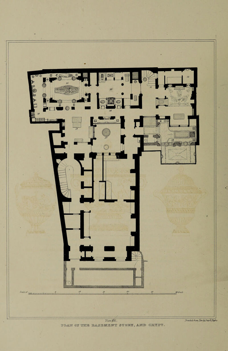 Pla.te^E 3P3LAW ®W ITSIM §T®WW^ AM® (Sm'S'IPT Tnrite&amp;'frorKTznctyJ)*#
