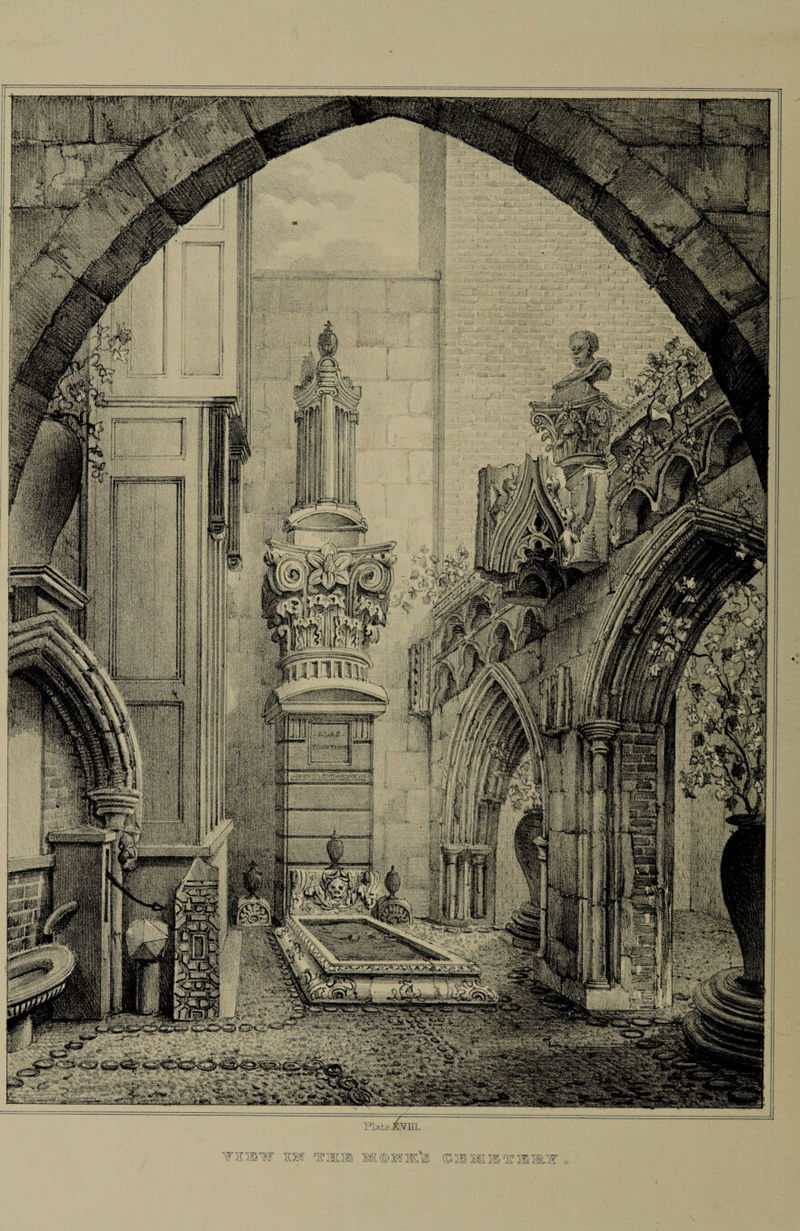 ■■ms i:v,Vi ijr-JOA#! jifewsTAS r ftmBRSatooss^ fvN'' tft? §i -w . IT Plated HI. wzmw s.m Tmm iwi’g ®mmwTmm.'w o