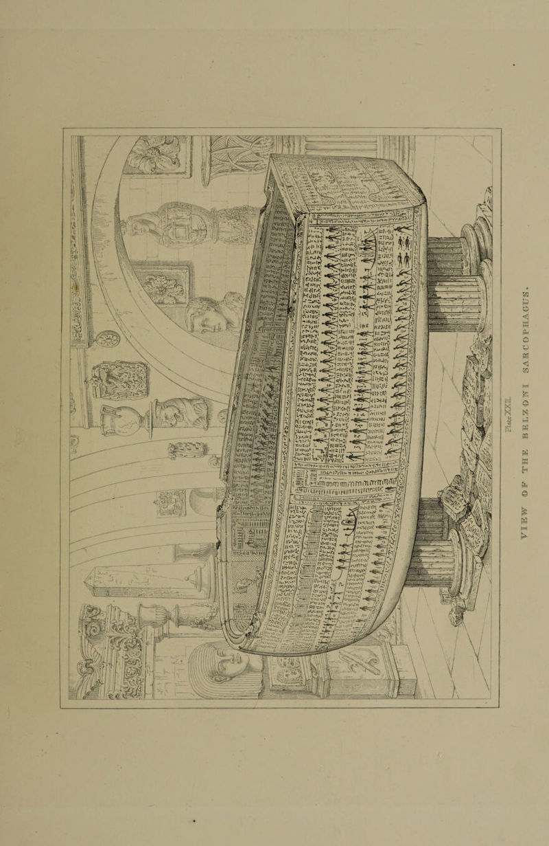 ^^'■^ssssv-n . se,~% -y..■*? fo^lswv -«* :tHK' ; rrjio I OLJrj-k i^-11 ' £ijir<l 4iL°'.in VM114 ,V.«iffj (UU=ir Ai-ir-< ■,Jwm‘ :>~,TK\' ..'• 'T.SPPUr.y ir'SUir^ 5rgsiii<s'>- SHsISt-U1 M<l=(^fy S^<'T ,£V>=»{ L** 4j^fr ft. I r-tkn: Mutrj r-iivtu' I ;]-*ie.iK,' 'i ■, i k~by^ f ! ff*i^ii IRlI =f1f c£ir l«fhi ; *^<}st-n--i| «-^f= fyitt-Jli:! .^S' Zl/.Uri **--', 4u-lipi)(, 'rn=N-Jil/i '•Cf-ifiir 'V/vImv, JtK-'lCv1' \l35lv’ C'+Wc® •(■U'iJIjS' joiKW jgc: wix-tn T.- iiVJsiv.tj Iaiuvcii (mv.hvhj WlTvl/ njuinuJ j&amp;ir\ infill y^j-i 1 c:ur i-oys j6f^-A Iv tr»'-'n,> 257; fj-vuw rvnt»:i C—ivI ’Sb^^/ri Jlcxarf fcl i=iK,' =ir-Hi 'bX-ri-'ii I : f ■ in u-1? *^y^ f v I jr,,*,i* ^ r^, y .'-iksicu ...n Na-i*..» _ ~ 11; | il^jjNi Wyi[pyj?n-; I^IvNX-|||-->;|.tM i05 trrin7 rm m m m rrrTnTi 0 ^u^««Ti|7>ii ir zi^-^1' ~^U Iru fv1>| ) ^ 1JV2 * -yl ■ -‘V/Sg^lrjluv^ 'V'-f ■ itiiTrul T.rfsiH-s’! tefnnmvM '-v1 *MpG» t iMM 1 (Si*?f» •* -jl. ImmrfiP^M ’mimnsi-'Hi- j (EE3h ^'i<! J JfflSr'&amp;tfn. IMX»»^ '*• •■* /i ylrox^KV INW^ijk l/ivirtirt ’/y I Lhri~'>( 'H' /i.y l4( IVMWl ‘ m/titv'u /,VU^W; /*) t.«*// •iH'ft'rf/ liMtl*sill HecK 'ft/ici U‘- ,., /» >..»)>• /w'4y rvO^ o VIEW OF THE BE1LZ§¥I SARCOPHAGUS