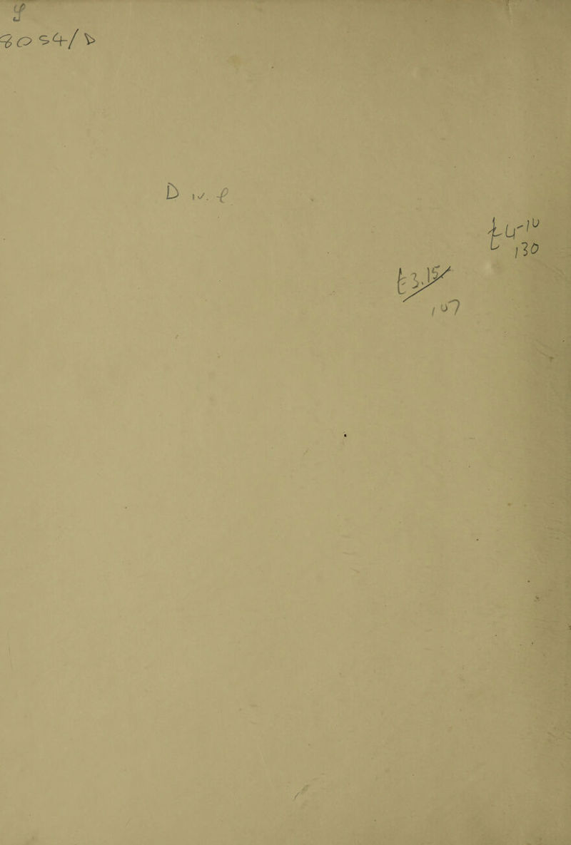 '■ Vs D iv/. t «• < '**1 \ '*■ ..-is / /