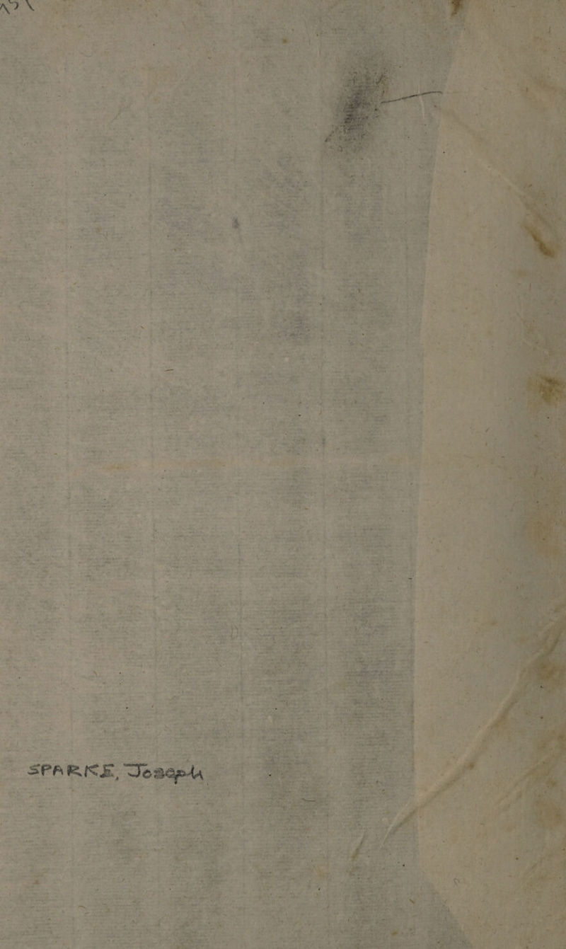 f V- H’-' u . * ^.--k . ,.v* '**.' • • ' > ^s <;^ / • * „ - it** ' 'i-; ^ V % ✓* / V i {. 4- > m • -.■*» \ ■ *- t \ %• r \