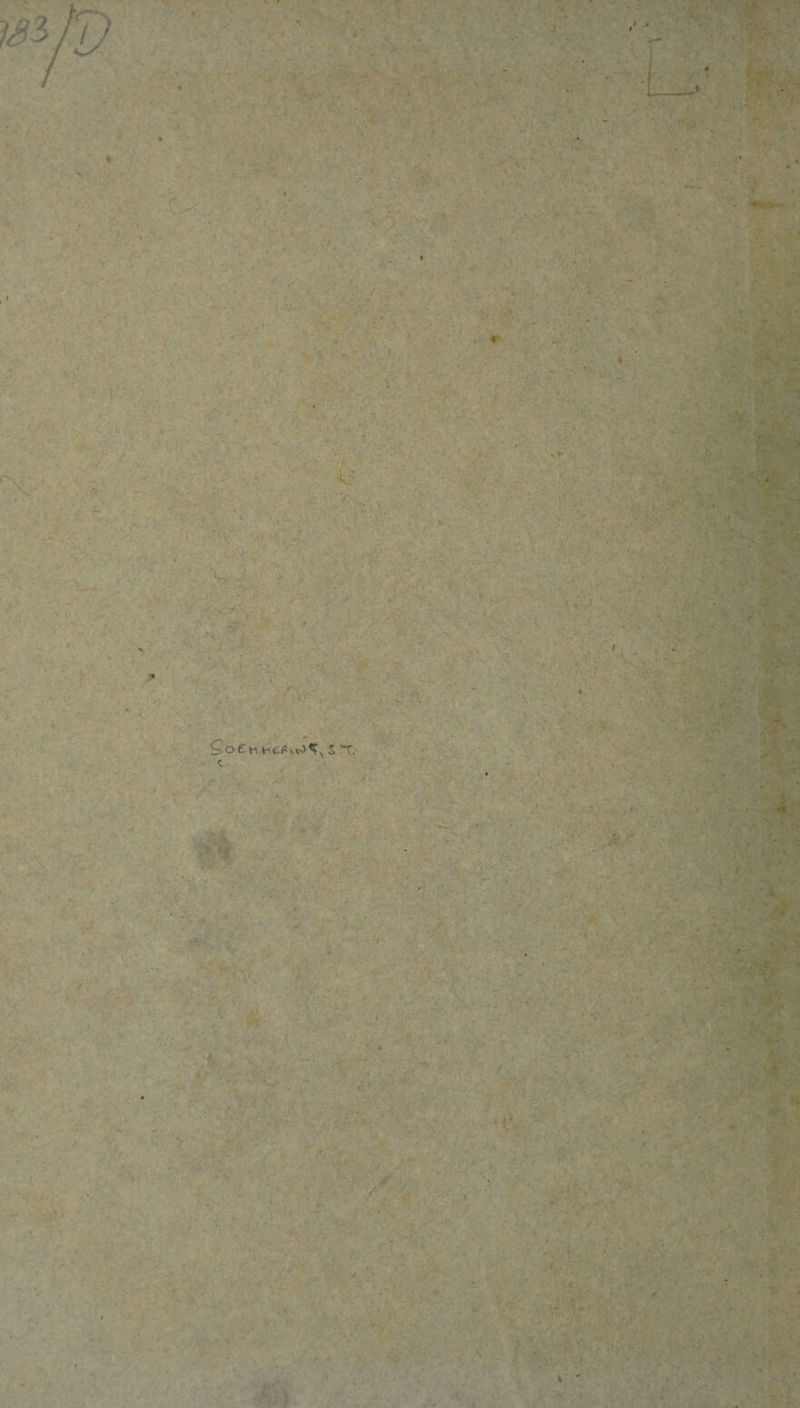 % V' r\ ' k X Jf X ;?us öd •. .> ,-■> <■ ff* ■• • r • > f ‘' \ x\ ; , ./v • \’V . . 2 ’ - ■•> QöC^ S ‘T.- i . . - : V . ' . ‘ r *• ■ ' • '■&? X ' V r• - ‘ f . ' J / ^ } ’»- v
