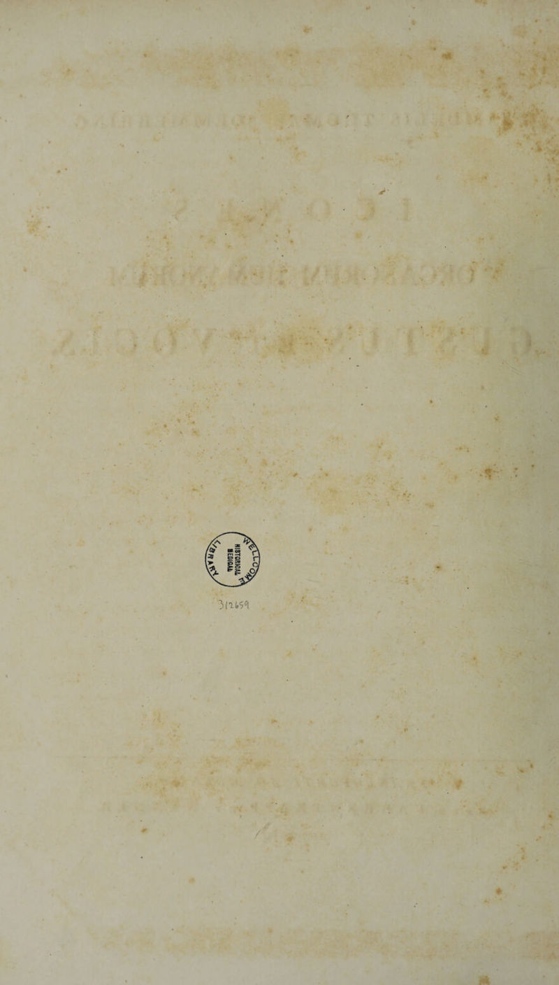 • V ‘ r * 4 1 #• ' % - * ♦ t % ♦