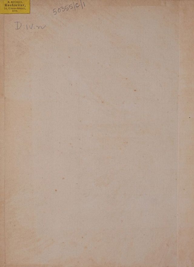 digitised image 2