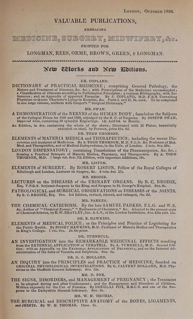 digitised image 3