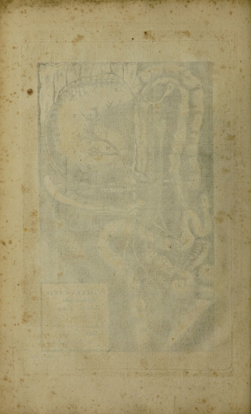 I # 0 v ’*;< * % i * v / *-r.