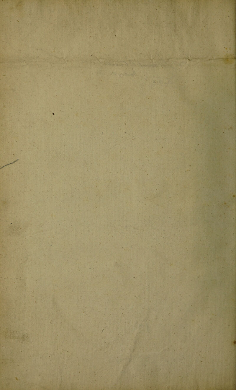 . ' • i : \ * A V.' ' ■ ' * . % %