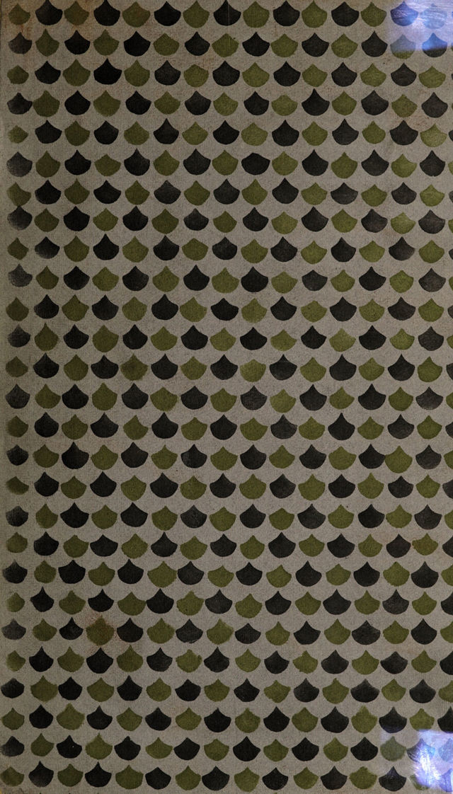 No text description is available for this image