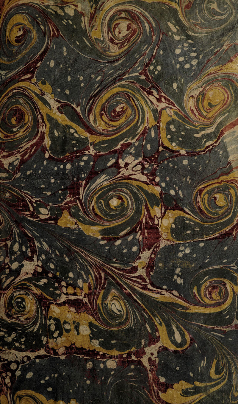 No text description is available for this image