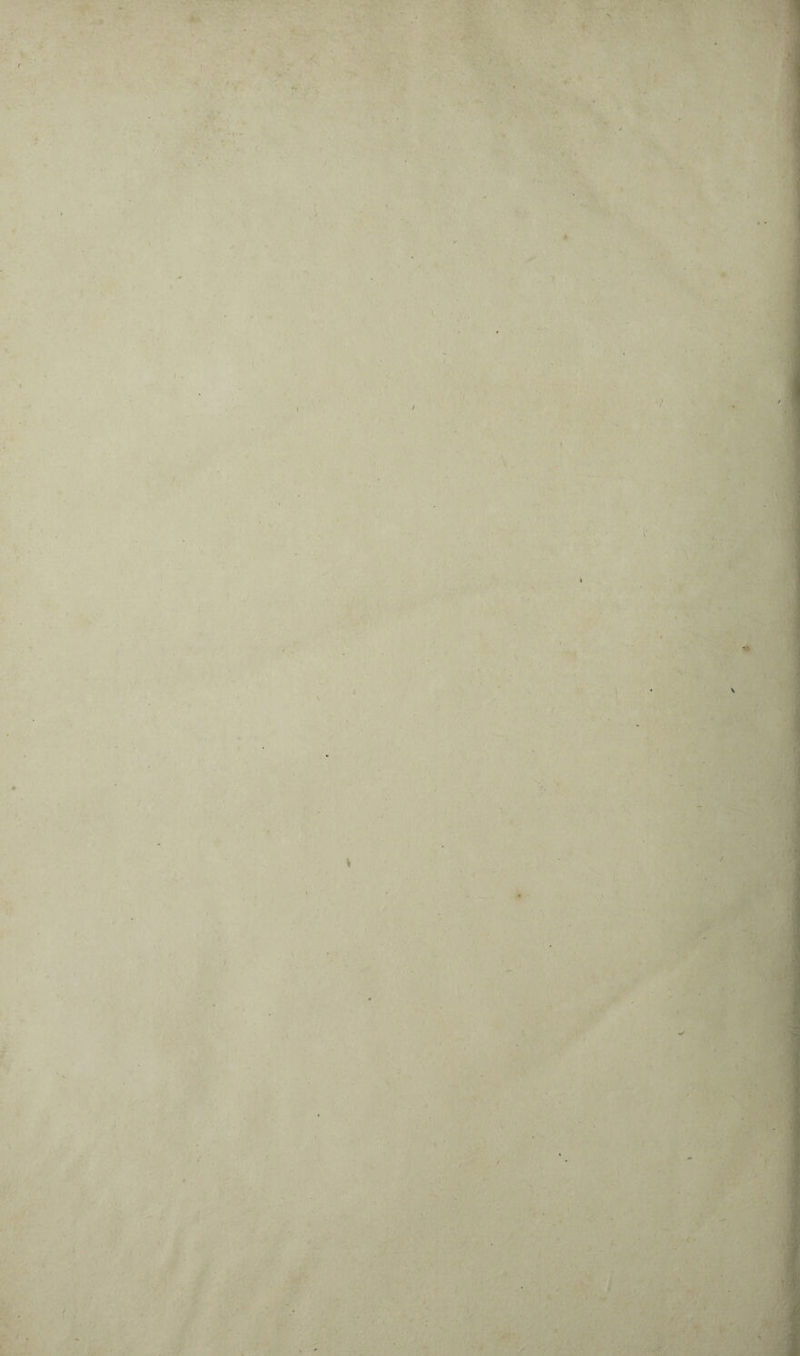 f?- *^■0:1^' ^77-•' ^7-:.;••■■ 7^’- 7'V,.7 ' •.,- 7,;>;.;.-^s ;c.. ,. •;7'v:;':. V ^ '^':vv' :..:.c#;»S'.i.-7-;,..:7v-: i»s^' ,• ' ■'^ ♦ ■ •i> •fc , ' ^*» •* I. ■ y-' V, •;' '-.'■I, ** ^ r' y ^:*' , ■ •;. ■ ■^•. '■•»7^ 5V ^..'. ^9,.:,^ ' >.■■:' ,.r>/ ^.-,- :.- ‘ ..v ■ V ^J «jh, .»• ij- «■•'’• '••»'*'i'/. ■*', i k^ • * ■• • v ^ S*4iB^* -i J '• ^ ' <^ . ' ÿ ' •.■ ■•< • *, J , *\ ' ' '.'.V '•>.’■ ’ , *' , '■ ■*■ • ' iSèj '•■ * ' * ■ '7 7 ■ /V ,-y. ■■-:•:,'■•'■ , ■•'...s- , . ' .7*7 » -I '■• ■. ..■ ■ ^ . r:vV-.v.r- , ■ '.- :■ •■. ^ '•i ;V' ■ *■■ ■ V'ÆJ -.4 % * ’’*' 7' 7'7 . ' '•'jXI' ■ 't r-.V , .■ , '. ■•7’ '‘^7v^7> ■- ♦••:; - , ' \- '■•' :H:i- ■ .y<,. ’' r » , '' * . .. #' ♦ 7. ■r ... ■ V/X - A- - 7b •;:^... 7'Xf • • /,'.r.‘ '«''( . ■ ■' . ■ ■'■ ■ -r-■. . '». * • , ’-i- !■ ' I ' f. ' ''7 7, ■• i7-.‘,..7i7v ■ ' 7'' ,:7.„ ■ ■ • ■ * ' . , . ' < I* • I . ’ I. ,.' ■ • ■'•■ • ; ..y ■' ' 7 ^77.7,'.‘7„vf\ - '.'• f., 7 7 ':■ 7- • T 7.‘>' vV.7^‘ ■ ■ ■■'•'. ■7,'- ' * • •( h'V'’^' ''. ”■■ ' 77'^ r. : / -•: ■■- : • 7. -7'-^7' '■ 7-i7 7.!^7- . ;' - .-• ;'^7.7^7'''7 7:: - fvÿ ; 777'^77. ' . . ..■ ■ ■ ,^^7’.7-^7- ^ • - -7-..7M ■■•> , . 4 k k* 7^' ' > •:7:vW7 . i.- .i.... , ■ ■ ... ■)' I 7 : S- ■ . . .V ' ■. « 1 - ■ •■ •. ,', ,' ‘ .• ..' . f-;; .‘.r-V , . .''V'. ■••. • ’’r V . ■ .' • . ; '' ' '7 ’•■ ■ ■■,•</Y ■ ■ •' -. '-‘jT! ’'■ ••. t ' r’' W > ,J Vs <* . .. ■ . ' .7'- .7 .,7.'. ..• '.''...‘'7: 77-.''v ■‘-■■■^■-' ■.'-‘‘j-''' ,7-7 7'S^7 . -^7 7- ^ •■■'-7 •: .•!^7 7^7 -7'>'- . ' 7 .• v' ■ -36*. V •■'7 '■7-v.7. ♦. : . 7'’7-7..v /■■... '^ 7.7 . ..7'7;':7:7^''- ■' -7^ l v.-:7 7;.., ' ‘7 ' 7,'. 7' ■■ r' 7* ‘V , ‘/f < • • 7 » V >.' . s^-t ,- : *i 'v. •7 •^. 'm ■'■7 ■''-A- ■A. ■ -■■•: 7.^777.'^7'7.-' ■,f'- 77 • 7'' ■ ■>■• ' - ' 7 ’-H > ■•-•' ’''V\7'* ;7' j, .' t/v ■ • . ' .. '.'iil'' m. V . V .V' 7 • /•.“>“ ' A :' *> >■ ■ « i .•. - » i i'5.- , < • • • * f ' i. • ‘t- ■ % ,1, . yy .'* '’A ■ ■ . • ■• , *x> vV- ( y' '• >■••• - ■. ' It. 7 », v/.-''- -.-.v (' '* 7 *' * ■ * ‘ ». ** l'' ~Ji\* l' • ^ i .' '. *•1^ ■ • ' ■■'■'■ ■7' *' , • « * * ■. \ *■ ' ' ' . ^ ' jg: . < *• ' > * • ^ '«..i /;. ' ‘'.il : y ..'■ ’ • ... '■ . .■*.•-■■ ■ ■..(.■ .». , , » I ■ @ .v- ;' / '■' ' ■ ■• ./f» 7' , •-V' . - .vi. - v-s ' •••■ • ^ ^ ^ '• * • • / . 7' - . , , * »7' . < . . ‘ ^ ÎV . « L Z' i V ;-.V- - ■ ■■'• •--■ ^'ÿ , -1 7.,' » •' • - -w :i7.-.vr,A' 77:'> . 'V ■ . . . T ’ - . r» '. I ■' V. ' f •■ ■• •. -. ' ^ V',, T. .. ’V ■•■ 7 ■ ■ lyè ■ . 7 ■ *'■■■ -J, -. .• .• ;■ .■7..' .. . .7'»/-^{Ta :• ‘ - •77,:.7ti ’ . y ..7.^' 7 > ' * -—'*.• «■ f «-iV*3 Al.V.. v - X.' ' * * X ‘ 1 àg^' . _ v'* ^^ .'' ■ - f . ' V' ■' ' ■••'■7.;'■., .,«7r ' '7 3! , ■ ‘ ■ - ;i7 • 7--V7’'--•■■ ■ 7 :^.-l .'777>:^ ■ .■ f V 4 -i'<» • * /A- Jr' ..*7 .,.77- .■■v à’' -y, . A.; ■-7!<a . v, -- ' y.r ■ \' . :.■!■« ..ûâ* '7..7*.: .-n^v. '...; 7: v#^7:;;va y. ■ ■ '7-w;.y . '•. f-M 7 7'' ■ \ ■■'■. ■ 77^y .77.7- '^’' ‘ > 777''' w.yty 7 7' / . . -i • .''' • • 7- '• . »■ ' i.:-?‘7' 777.yV ■ ■ r r. ■ ' ■-7 Jflfe; 7 '■. t/'.-ÿr-yy -::y„îr yyy::yî':'.y * • V ' *.' • -. 1 f ■' r 7 ■.\'r'T ♦ 7», 7 ‘ 7 /' ,'7 . ‘ ■’ .■ , /'A.'' ' '.v- ' V ‘.Æ T . \ ?/•*' ' = i ■ * ;Pf7| ’ 1 ■ ' n * i. yti'; . vi'.7'.<^f t' i. , ;- ..^ i ■-' A ' '. / ^ » ' r ^ .J . ■'■*, ■■ ^. .* ' '■ ' y, ’ ■■*4 '.,. V7 : ,*, «- - ,1 . J ■'• '' 7 . '7 N » ' ; .■ .;7« ■ ‘» .V i' “ ' .‘’i ’' '7 7:., ^ y-^77**77. ^ . • ■'ii)• '* 1 * * i 4 ■ ■ . - V ‘ • '*‘ ■ ’é:* ■, .4 ». - : V ' 7^ .y V ’L. •■'.■. ''V ''■ . I .'.V,* ‘ ?'•> .• ■'% .'4; -, ' <■ ii • 'aa