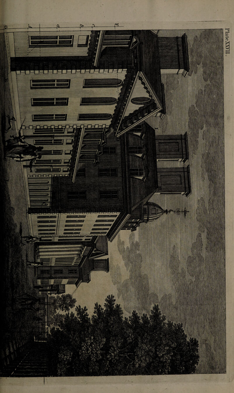 mmm v ■'»>$.. . i’- vv/►.;•£>.