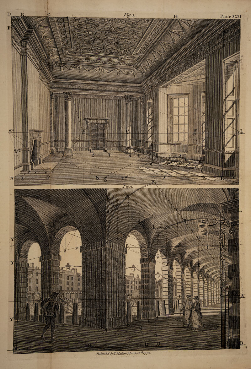 KgipB ■■ — ‘tttyr^VL.^rUr -hULt aijiB FfMs/l'ct i>yTMotion Marchid tAijy5 <V,lilinillmuiTlriI 11', I, 'i 'Vmi iWnTTfiTr [iiin'iimiiiiuiiiii iiumuiMiuminuniii iWfMf®