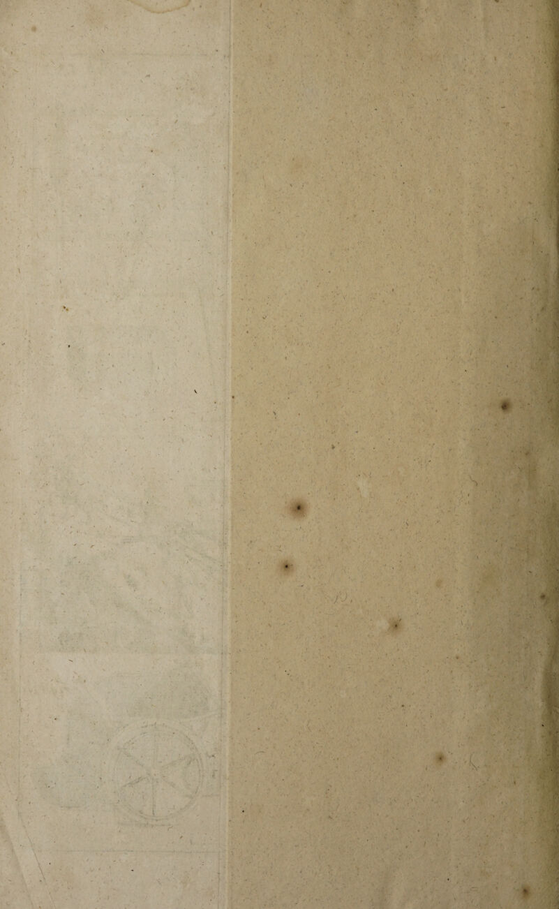 i / M \ \ i ^ , \ / • N I r \ / * i i ■j ' i 4 ...