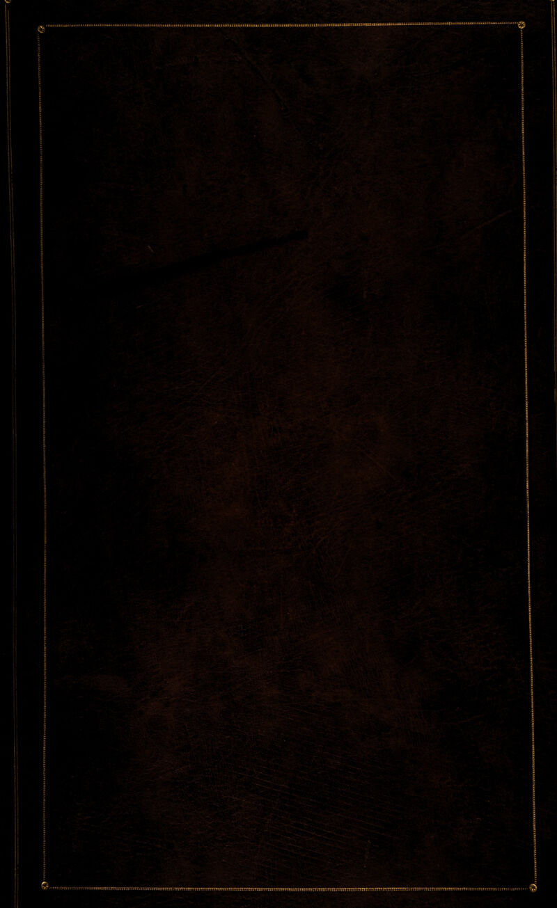 -:aiU s-'jf'i;* ;}',-M;'<'‘'' t‘-£i '•• '-V ^: ..T I: \V.‘iAA>^ivJ.*' TrjiXTr7?3irraT5*