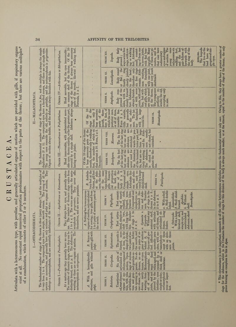 2 * C3 cc <D o -Ö >^13 £ s§ ’£-.2 OJ S-H O CÖ > «4-1 <13 * F-l ~ CÖ xn Ü O rzJ ?h bßj2 ,-cj .'tn 4-3 -ö Q5 • - ^ X •r| ce > u 9 o S f£h <D Qj ScS .2 O ^ C/3 * G Ö ^ PH o H 03 & P3 o _o ’■+> o CD Ü pH H C/3 O O H v4 cl <H H cj a Ph El P O O «1 P3 Eh go Q 'aTrP „ t/3 <g_g £fe> « s äi • rH O ! .«3 'S 53 o rd -M g d Ph o 13. t_i G «-§ _+ 05 o .Ü o «4-« >~i-*-3 ^ O d fl+3 co Ti ^ 'TS bß jri _r d 5 ^9 ’3 o ° .. pH o ' 5Jä^ 8 • ■s _ l Jö«’° Sä? £> d d 13 fe CO G_I g --H A 03 J ^ H g X 8.2 §*°1 'TG . g § rrO •■—t 23 C3 P CO 13 o cP> £3 rd 113 d EC o.® Mi dG P bp ‘ d 5 h 0,h C3 CO ^ -P _pTd d ° o bß'-Z-l d o I a d 9 03 -d —. CO d «0 to £=8 ° . c? u 2 p te P 03 O ^ (H _ HJ ** 8^h| >d d ^ r-H rH Q, 0 d od+s -I §3 1  § <0 35 .f gg hh o ri to d -p -P r~l •3 j3 M 73 03 d g cSJryg 2 gG-S -H Sa 0,b 2^ gjg d _*_3 d 03 £/3 o « all 1 £3 d Q3 13 •ö o d '' Ph 13 •« g fco-ö ° o n-j g ö ° a 0 , O 13 d {/3 S3 -d SCJ 93 d^ d 0 .-§ ^ ^ o ■§ O o i '-d d O hP Ph O d 03 ä ohS» H r 13 d *C3 > 13 ^ 45 § s **5S •I ps > hH d p § O ►<s Äj cv a i—i d w p d O Tj ür^ 03 d >-i O bß ,P ^ H d W 03 £-C H 2 2 H , >70 03 d 03 to hj tu tw _ 23 ^ ^ rp 03 ^ ^ CO 0 • ^ O £ -3 &EP3 W U 0C 50'S p bp ” .23 bß^ g -0 i*r. o d d dj o P d’-ö CO P c3 d .J_, d-5 -13 - 13 X w s 2 H -S o .Sy *■§ L “ H p bird >-* co • . ■o'xs ^Trd S3 rd q 13 nd -73 °P 13 ^ d d-4J.P-t-3 oH d 0^3 d rH .3 d 2 H.g^S 0|g'H« og . ° 2 » g 1 § £>% __gjs.g ^®?S -f 03-P CÖ h co d i 0 o^.M S CO co CO P3 Jh -+J co . P O co K_ ^ bßd3 P3 °P tp§-a^=2 a.§ • 1^=1-p.g ^ u-p 9,1 I g !J3,§ CU 13 / dp bi . O -4J X ^d pg S 0 2^ . gi-H ®Sa **H p> _J-H 03 05 03 ^ -H >. H-I 1—1 cO Tv bJD 10 Ö Cj P bCPn SPi w -S - Ö-» o HP -&■-§ «« eg ■ O -4-3 qj _j_a 03 ^*h PP ; 0-3 oä i«4H O-P +3 CO ogo d -P _, h 03 d 9 3 H S d rd P O ? cö co p 2 2 H 5S ^H O r^: h3 > '■Q 0 .§4 13 ~d rd -c >-D-0 I O pq 13 DQ CO Oh r-H CO1' 13 7Ö , P- i’co ' a- o $$ Ti ^ d § <0 po A -d 'TO -3 03 03 13 ■H --3 -H ^ k! rd d H ^ fe 13^_§ 13 -Ö , T3 h :£ .40 -- 'jj >^<Cj .H ■ co . a* d § O 03 p •Ö- ' t£3 « <u •Sspa ^Fa-g ■i2 „ be o ^ “g 05 CO 13 r g M,w O a> ,§ bo 3 i^1^1 d p ■£ -2 -2 ® ^,2^5 gn.a 13 13 • = f-> d O iu ^ c3 EH Ph co 13 . S^01 ^ 20 rd 13 ^d «1 CO 8' s _g-^r rd <D rd CO iyj ;>* CO -4^  äß o d -g g £ •3d ^ § o M 4^P Ph d «H-H co' c3 03 d d ® o -P W -4-3 ^ r •g° £ H Ph O 52 co oJ' r^? o « x^1| ^ • d Q3 co CÖ t> 9 < „ 05 p ^ 9 CO S3 +2 2^0 ^^2 a -cp d d o 9- 13 bß d oj^P rc3 rd P -•d g o 3J !>§» H X £ P 'll“3 13 ^ -P ö rd ^2 m ^ § ■H» f-H . 0 *4-1 d r^j o Ph^ O HH efi ° ^ O bß ^,s 03 a zl ä o • H co p d to W I H ^<2 . o S P B • ^ Z*£8l ^34^81 H= g-gs g g«sjo B «s ■e to® p 8 g ’ ^ J-. W d (-H Ph H t -Sisa’sll sf ^'4 ='J 9 13 pp rd H - 13 03 00 - § 9 C3 - u O-pG =*- c ^ j3 g OP c3 to ? r'd .0 P p _r co h3 d 03 rd co 03 o n3 c “ 3 § o t3 d d 13 -t® bß 13 13 u rj I—j 9 ä _d H .0 n P > W I H 13 rd PS EH 42 d bb g p P d «4H d r^3 13 fH «4—1 d . H op d d +2 Cd-P P i± Ö r-H Ph drSod d d % O^H ^ <u o ^M>? 9 ^ ö' S -d H.2 5 O dJ 4-^ 13 § JS & d d p § oisg l*0 101 d co , . 13 13 M >->!—1 <-h 13 rP g^ ft cs g g t-i > ■ fl 03 « 13 cj -4-H CO S be cl fcH. <u »9 FTC-H g 0 Ü 1 O cö a> ” ä S co Ph Q\ Jh a 9 03 SS X so i*H --. 0 9 sh  |1 S-.HS .« § CO 15* fe H~ »J « a VP 8 ^-CH o C TfH rd - P 4-> O § rH 9 42 13 rd EH • 0 co CD 5n P2 ,rH rd hrf öH ^ § § o 9 ft»_2 o o n -2 ^■s g lT r—H r— ft +> C8 ^ P O 0 m d 13 _ bß*Ö CO p bßlO bß-^ * B So >-i o 13 *jh § I d fl) 03 n> ^1 g rl JO 05 Ph W P d O 13 O S bßdl c3 -H» cO ^ r, 0 CO Td Sh ,rH 0 03 co 8^‘g ^ .-1 S-H 73 bDo 9.9 p _ .9 -e S 0 4-3 G 4J rd .eg d 9 &h-3 ^ g 0. G ‘ G 03-P • S-H 13 rö • Ö .rH 13 P 03 rt rj 5_i O ® s g g 3 -w’Eb 2 &hP ^ 0 r 33P 03 9H ^ -9rd d -^1 P 4^ r—] P d d Fd H .. hn 4 0 r\ OJ r—H 0 «H r—1 O -r- 0 X rd H* _d ,13 >-H O . «4H ^ 4-3 -«4-3 ^ . PHrd Pq h sn i3w ^ S-H O 0 d ^G r-H o rd diG-S^d 4^.-^h c0 d rö -p bßo _ CÖ ^H d h.O 13 rT3 e+Tl rvr0 * . d 0 ^ s 1 J—1 d r* CO CO w 2 2 E4 1 Gh to -0 d'd d 13 § 0 0-0 ° to -2 o p TG CO d «2 G Ph O 13 d K- i-Hf +3 o bß 0 J « s § ^ o R d 13 73 to rd to ^ 9 -H X rd 13 rn c/} rir 03 . Pq d ’Sh Ph Ph W « 2 H 5ss •^r 4-i - rH -4hT H co «4-h d 0 g *CO ^ r9 £rd d d d o 9 O nG o 0 d ° d w 9 -4-D> c^., T3 T3 ö O 03 O 13 0 o 13 -d bß a d ^ tpp - 9 g o .g B o C0 rH t^'TG 13 0 03 -£ ■ cO a a^g 4 J J« I ■§ |.a xlco TG co ^ P X G bD c0 s ..g§®° ^ P H V4 rd O H 13, O «4-H r4 o - cO cO ?-H Lg 05 —I J±{ - 'Ö -P ^ ^ .2 ^ -M ^ II rd o - *§ ^3 ö § rd Q Ö r£ PQ.«^ *<5 M * »4 .§i K«4 a 4 • ^ > 5 — a, H 2 2 ^ B & 0 Poo .2 o ^ 2 rg.'w M g 4-3 CO * H 13 „ rÜrÖ 43 Ph 13 vh 4-3 13 r9 ^ J-i, g£ CO .900 ^ X t4H o CO PdG ib hP . § 9-9 i d 4h> ~d ^ g ^nG § 1 §^-J g J i ^ 0 «3 ^ -| a ^ •-M a'g^ ’ g3 o h9 d 13 Tit O 13 dd . 13__T'd -e I ^ ^ O S sp “ _2-P ” » 'S “ » 03 >V3 rH ’ —• C5 P SH 2 O-P ^ -g d2 /gas -a P'H S P2 ’CO d '’P P 9 § 0 3 § _ p c3 d co 0 03 2 2 H i >3 d « o *-* 03 0 rd > a o« 3-P5 5 cS ^<4-h J o * to -2 g, d H rd O to 13 TG rH 0 *£ d 0 - rP3 4-» ■si d 9 13 , 0.2 & o d 13 . ^ dsgs P d ;H 0 ^P- Ph , o 4i -P -P co .9 C4H r—. g °!j s S?- I a 6 s 1 üg 4 52 -d ps rd *m d 42 o, P'S d O ■sHHllillll rd P r3 9 2.^s I5 -p 60 _» tG p d . d ^ d^ h9 oq Ph o.d to ü w 2 2 H *c3 <P bß ■ .al co/ O P g <U rO p co 0 d 72 d d 3 o gJ2t s -p 3 § o - be+H <u 03 a •— a O o b cT~S ■ - i.-P 2 a a o S'G a.P as P-.'TJ M-2-4rPrP =s 2 o 5<d 2 a 0 k, 2 ^ rÜ 03 O -P CP —TrO PS B f-i 0 13 rl ° o 4-3 bß-7-j CO c?BJZ 9 d pH co d d 4-3 rH 0 d.9 P d rd G d rH HP 0 o >: d •4^1 O P ? O ^rd g l-Ja W g m H 5 6^ O-G.gPr^Sl?^ 8 c rd 9 9 t c- ü r ^ ^ 1 d „ Ö43 h . t—/ 7. !'!£*:.- bß 13 rH 13 d Öß —j rH p g.r2 P . 9 «HH r ft -_J3 o o o -jä ojg S -g 0-3 ® a g g ä/ pä 0-2 t»p g*p a* 4-3 +3 o TG pr 13 -r— 0 -rH g° s &■ o o o g Ph d ■ -43 13 n 9 13 PH 9 tn O 13 - II P r*' d o