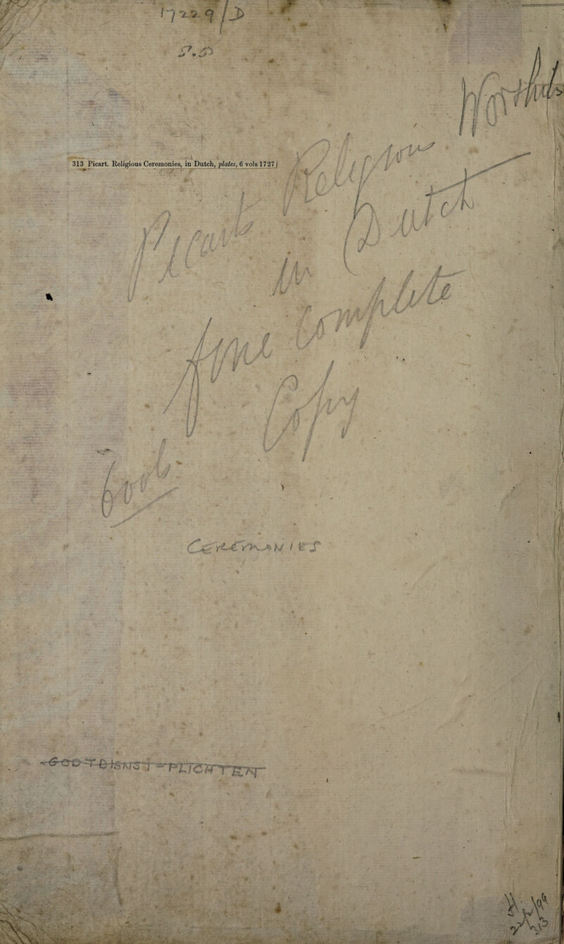 V‘-' - - * 5?* •* * '* t rr *» * ■' •* » * * ft^éTy^^y i & S