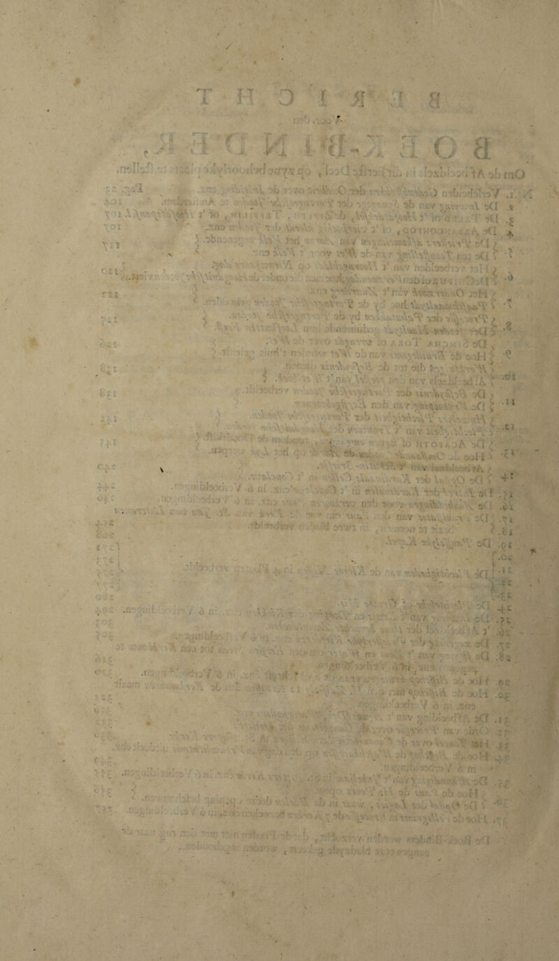 / T fT O I n 'vf r » ■ * - »-•- r* v . o a - - ■ ^ i ■ ' ' & O T>! ’v t Ij hlriV .ï. , 1 » . r * •• o. • . - • I -.L • t - < v '\ ?U vv £1 ••• o J njcv -m r. .u j ! i ■ ' '■•'■■ • ' ' l‘ ik , ■ Ui. V.« - ■■•.„,■• s •' •, . • • ' -: ; •... -.ni- •; .j , - l'1 ; : r: ■’ \ÏMQ'.rl.-r .V! ? ' \ : i. V : • v ' ; -ct »*s *n«\ r . ,\ '\ , - • *. i \ .* / ' ; ; •' - ‘ V : ; r: :y, ;a, ;, v 3 : . '*»* ; * r- v j.', * V .... , i •** r, I .. r . , . . .. ■ * .• r ■ ' 'V • \ v • n P' V ' •' ' * * • • r ** • * V iv ‘ ' . . ' ■ ■ 1 ■ ■ ■' t .t i ! ' 1 • -io‘ > WiV ,(( .ri • V . !>’ ,V'. _ ’iï 37 “•• t i ' * _ ■*> ’ _. c-T. H t;4 [ • • ' '« 'Ir 1 b - w — >a • ‘ v 1- , V . ■ ' •' ■ ' - £ '' . • • • . i'!..7 -f - »-* v<4 j .. \ ijo j*1, j’xj , k •• J (K • ■ ■ < * *1 .\z -rtl.C .fi J l’jCfifTÏ V..V y> V <5 . .4 : ’ -tf ' : ' / . . V % 1 1 .'iv.-.'Vj i U ?iï tr <■ r ij.. 1 . ■ I .... ' t- Wa\4 ,V. i i f : ■ 1 's' f t * f *■ f , .’ „ •• • ; jf < : ' -i* <n hv atiV ; • 0’ .• • •;> . • ^ '/ .,» V nt üi\() .$*'■ '• b ■ 'tf, ry/r> v 4 y ' ' V • ■ ö m * •••'■ si i’v* r rri’.. \ .• -^x,\ . rr . , •. Ar , f A V \ *, ■ 0i> ’i.v, , . H .O ,, r ' ‘ • . , ' / 1 ’ ... I , ^ ' . ' ..v. . . ; “ **• \