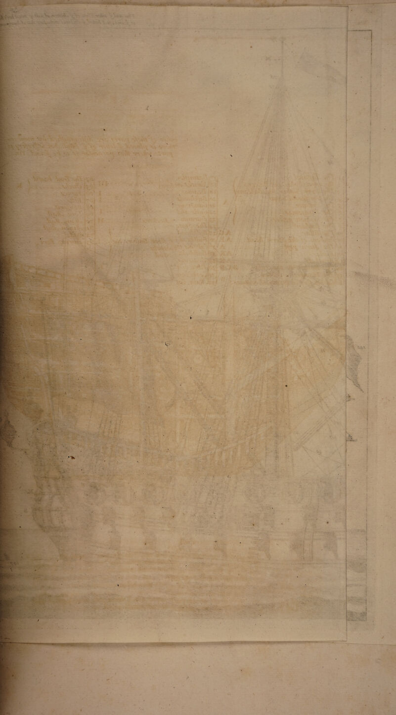 .> < i ■ I *W Mr- 1 ; ; - ?. ■, ■ — - yr :• > j. ! ... 5,- ■ .... • •: • “ T* ' V ... ‘ ~*m *r>* ' ■ . *• y ■ . s' ... J- U  *w I ■ HiHIH : ■* . ■ f : , . • * . . * -v. : ‘ : 1 t- ■ y ' L